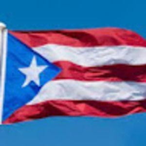 Meet your Posher, Ruth